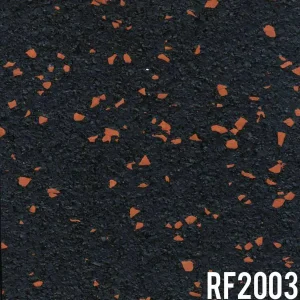 tham_cao_su_epdm_cuon_day_6li_dom_do_phatdatgroup