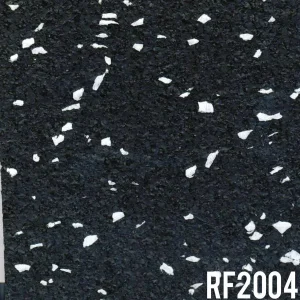 tham_cao_su_epdm_cuon_day_6li_dom_trang_phatdatgroup