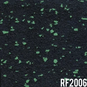 tham_cao_su_epdm_cuon_day_6li_dom_xanh_la_phatdatgroup