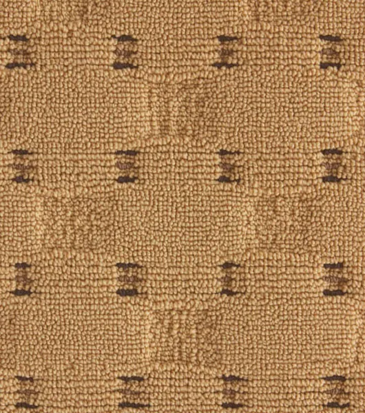 Thảm Sàn Multi-level Loop Scroll