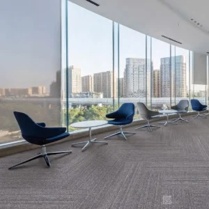 Thảm Tấm Nylon BLS