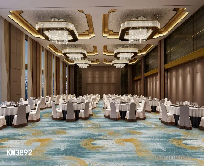 tham_san_khach_san_K3892_phatdat Thảm cuộn khách sạn K3868 - Ảnh 3