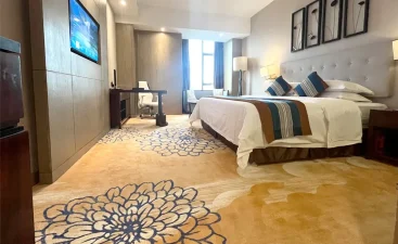 tham_san_khach_san_perence_hotel tham_san_khach_san_perence_hotel