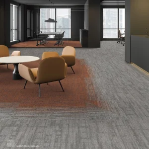 Thảm Tấm Nylon Hulan