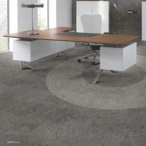 Thảm Tấm Nylon Quiayun