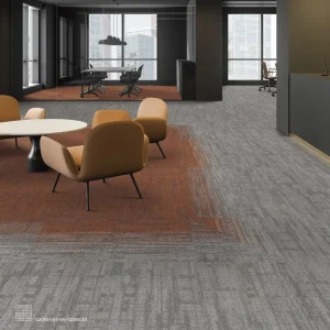 Thảm Tấm Văn Phòng HL | Nylon Cao Cấp – Phát Đạt Group