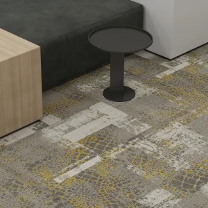 Thảm Tấm Trải Sàn Anker Cobble