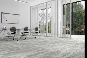 tham_trai_san_anker_carpet_Dynamic_phatdat tham_trai_san_anker_carpet_Dynamic_phatdat