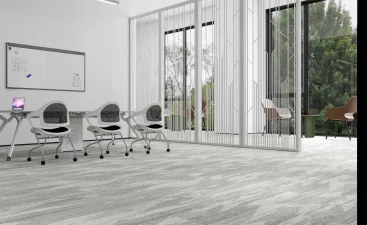 tham_trai_san_anker_carpet_Dynamic_phatdat tham_trai_san_anker_carpet_Dynamic_phatdat