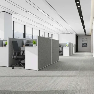 tham_trai_san_anker_carpet_Linear _phatdat