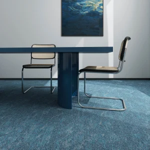 Thảm Tấm Trải Sàn Anker Carpet Surf