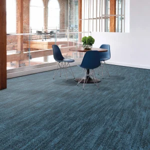 Thảm Tấm Trải Sàn Anker Quartz