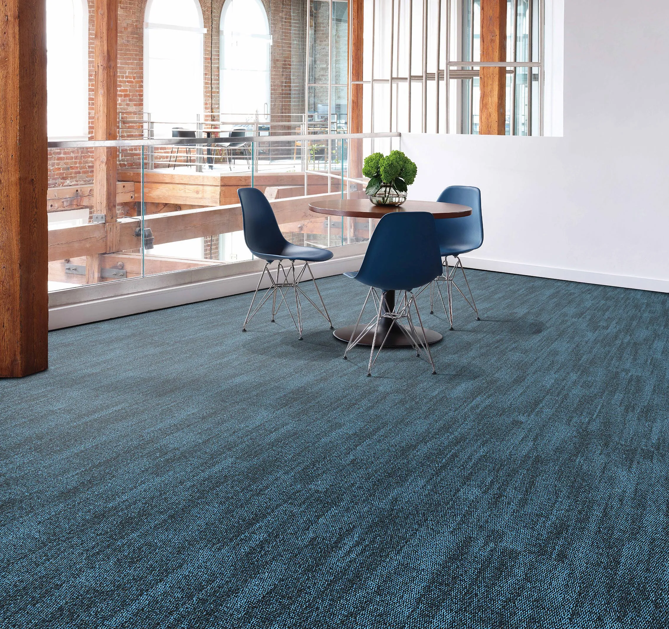 tham_trai_san_tam_Quartz_phatdatgroup Thảm Tấm Trải Sàn Anker Quartz