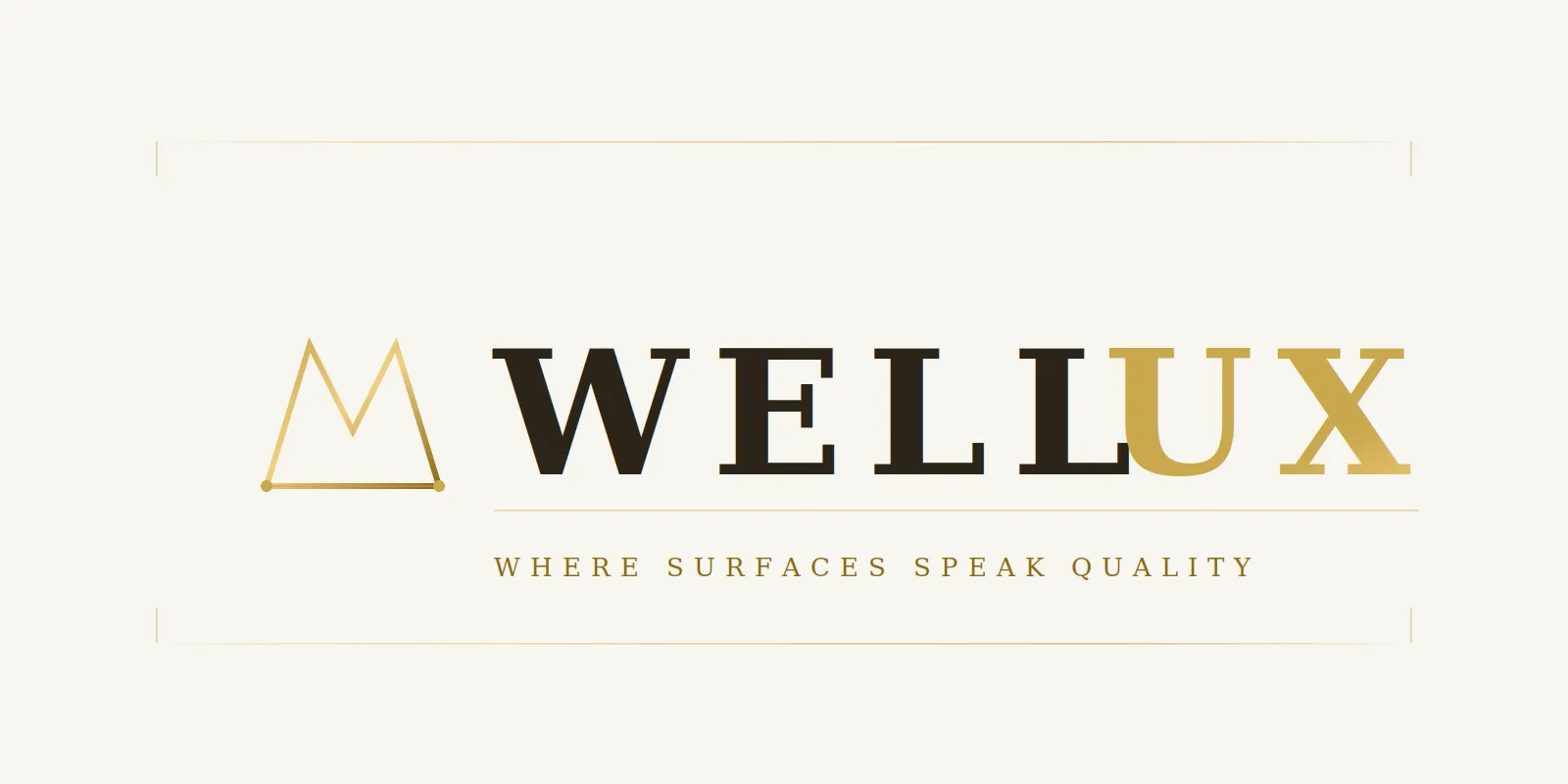 WELLUX
