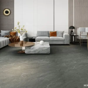 Sàn vinyl giả vân đá NS3783