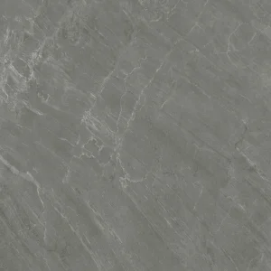 Sàn vinyl giả đá NS3783