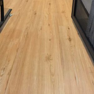 gach-nhua-dan-keo-4.5mm