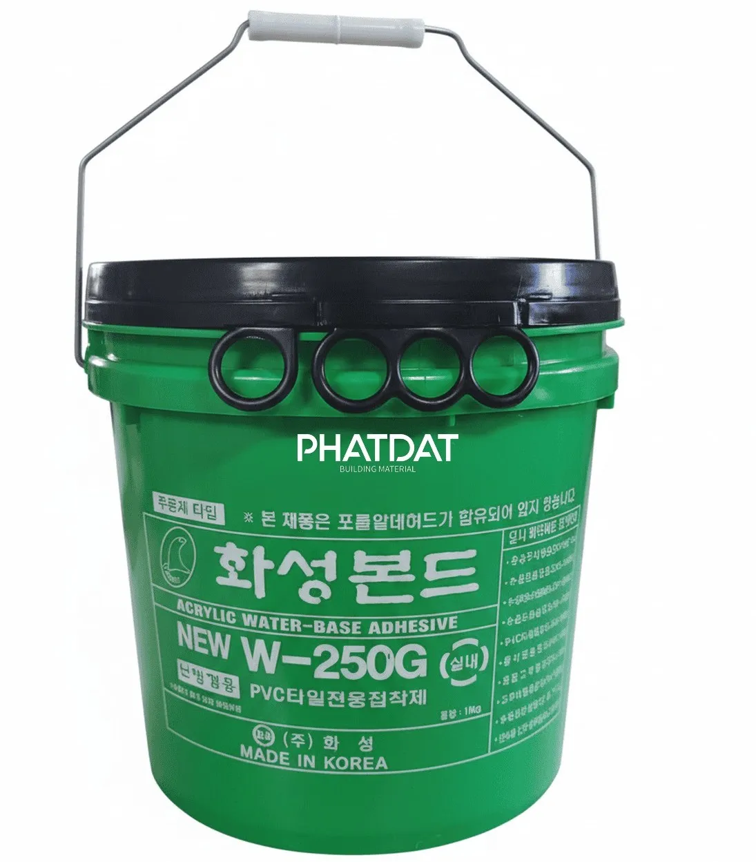 keo-dan-san-nhua-vinyl-lvt-glue-w250g keo dán sàn nhựa vinyl lvt glue w250g