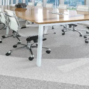 Phối màu sàn vinyl kháng khuẩn Karmeen Gorgeous