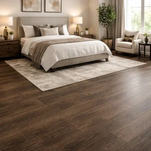 phong-ngu-interflor-4.5mm