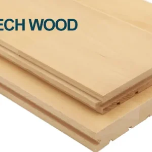 Sàn Gỗ Thể Thao Beech wood