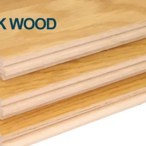 san-go-the-thao-Oak wood-phat-dat-group