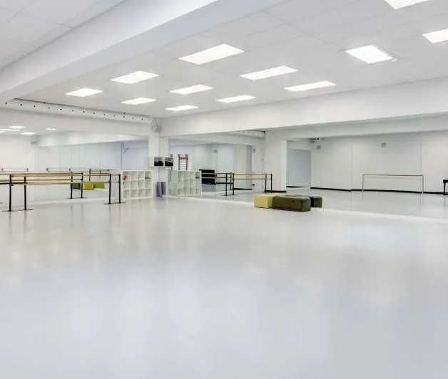 san-mua-vinyl-ba-le-phatdatgroup Thảm Vinyl Trải Sàn Múa 5mm - Ảnh 3