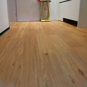 san-nhua-dan-keo-4.5mm