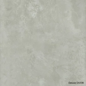 Sàn Nhựa Giả Đá Deluxe DS336