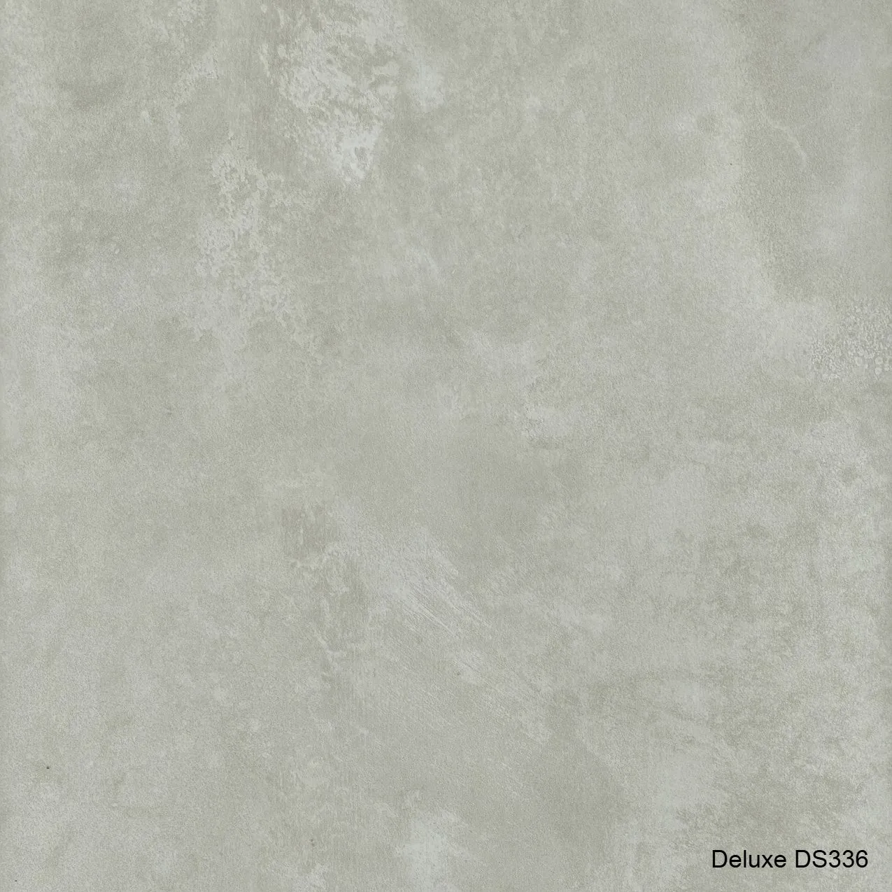 san-nhua-gia-da-ds336 Sàn Nhựa Giả Đá Deluxe DS336