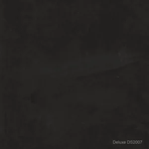 Sàn Nhựa Giả Đá Deluxe DS2007