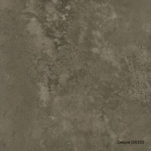 Sàn Nhựa Giả Đá Deluxe DS333