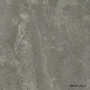 Sàn Nhựa Giả Đá Deluxe DS335
