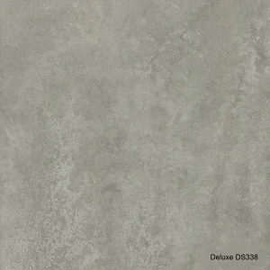 Sàn Nhựa Giả Đá Deluxe DS338