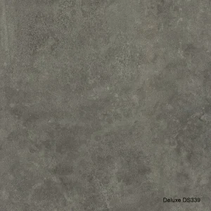 Sàn Nhựa Giả Đá Deluxe DS339