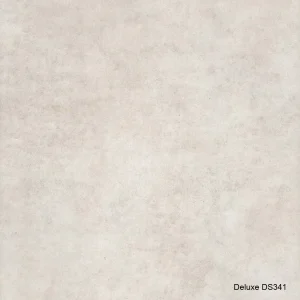 Sàn Nhựa Giả Đá Deluxe DS341