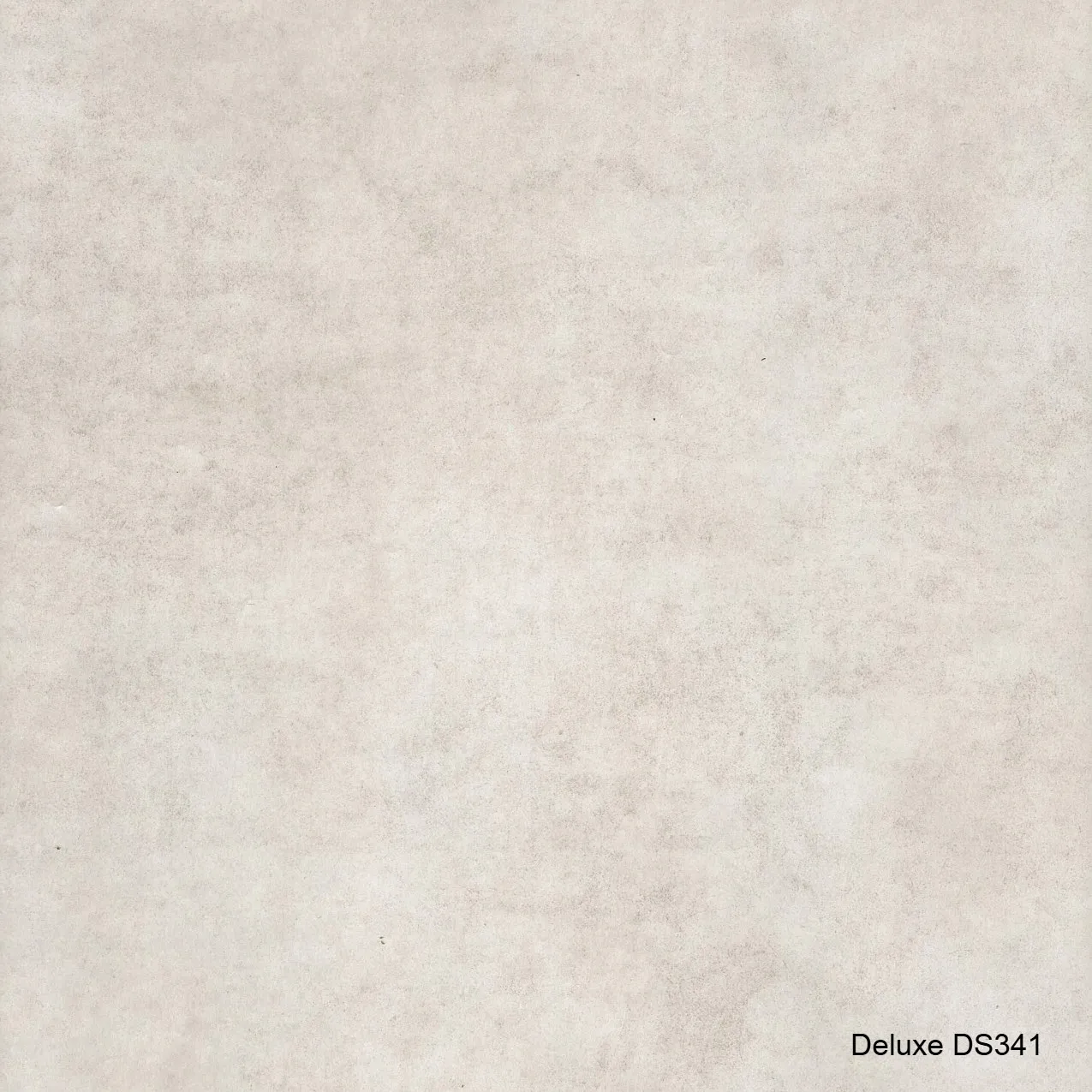 san-nhua-gia-da-vinyl-ds341 Sàn Nhựa Giả Đá Deluxe DS341