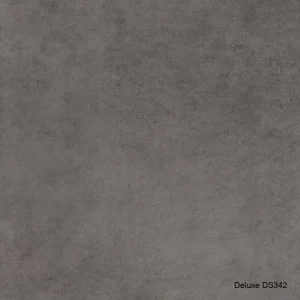 Sàn Nhựa Giả Đá Deluxe DS342