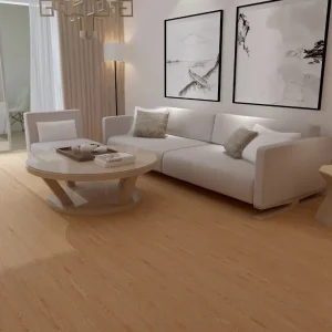 Sàn Nhựa Giả Gỗ Deluxe DW1008