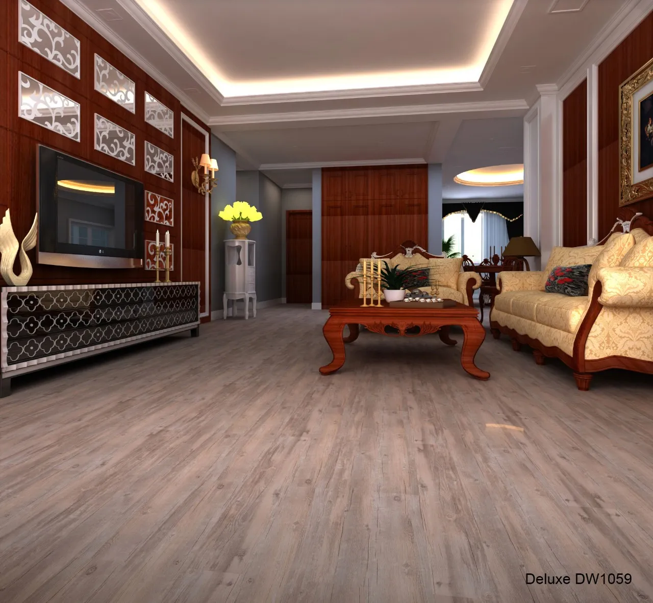 san-nhua-gia-go-deluxe-dw1059-phat-dat-group Sàn Nhựa Giả Gỗ Deluxe DW1059 Phát Đạt Group