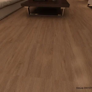 Sàn Nhựa Giả Gỗ Deluxe DW1078