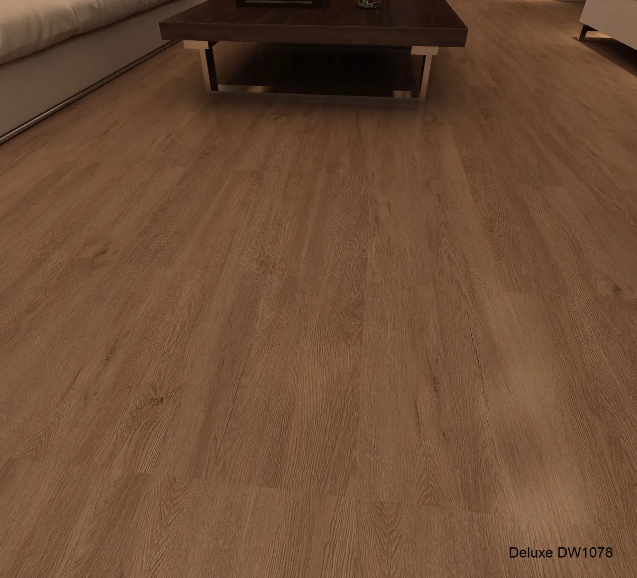 san-nhua-gia-go-deluxe-dw1078-phat-dat-group Sàn Nhựa Giả Gỗ Deluxe DW1078