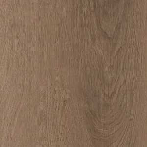 Sàn Nhựa Giả Gỗ DW386