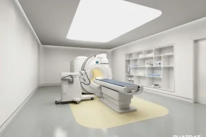 san-nhua-khang-khuan-phat-dat-group sàn nhựa kháng khuẩn - phát đạt group