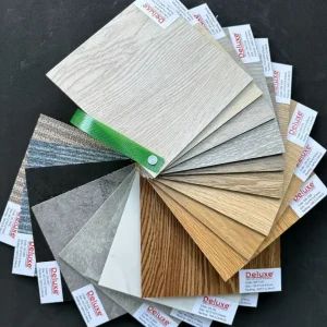 sàn nhựa vinyl deluxe 3li