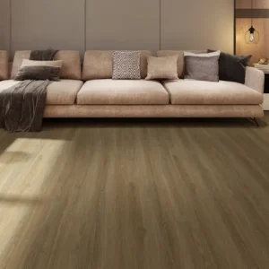 sàn nhựa vinyl lvt natural woodgrains 4.5mm phát đạt group