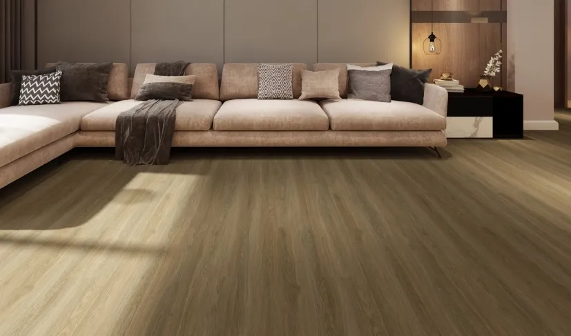 san-nhua-vinyl-lvt-natural-woodgrains-4.5mm-phat-dat-group sàn nhựa vinyl lvt natural woodgrains 4.5mm phát đạt group