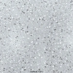 Sàn Nhựa Vinyl LVT Terrazzo IT3002