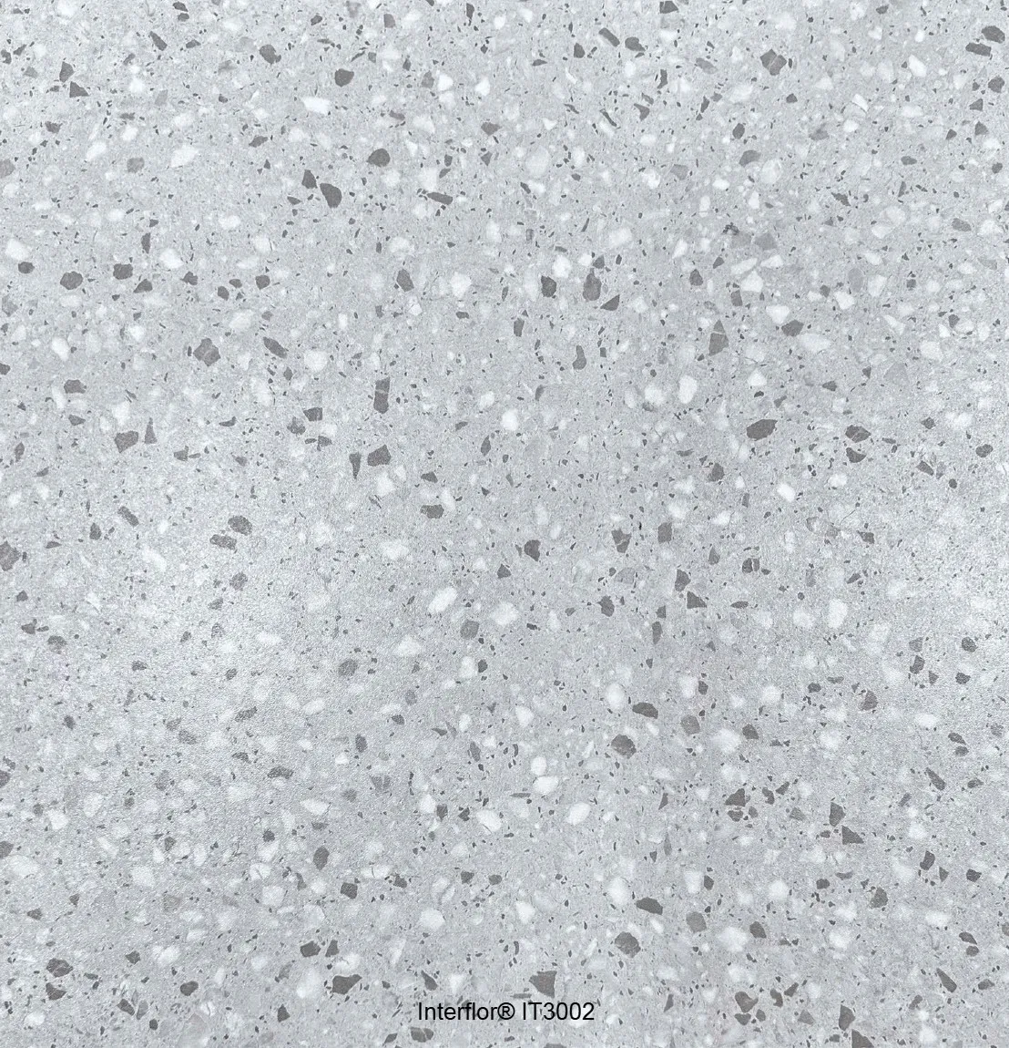 san-nhua-vinyl-lvt-terrazzo-it3002 Sàn Nhựa Vinyl LVT Terrazzo IT3002