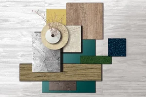 sàn vinyl karmeen phát đạt group